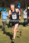 Senior mens 2022 Start Fitness NEHL, Alnwick, Northumberland. Photo: David T. Hewitson/Sports for All Pics